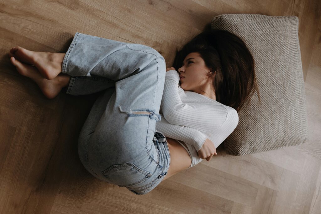 pexels-photo-18744651-18744651.jpg
